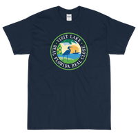 Lake County, Florida