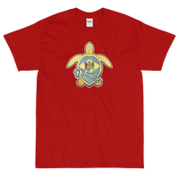 State Flag of Delaware