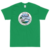 Selma, Alabama