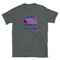 Choptank River Lighthouse