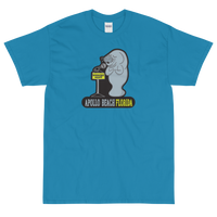 Apollo Beach, Florida