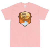 Grand Canyon National Park