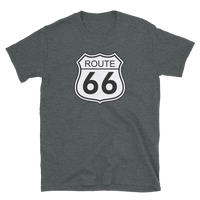 Route 66