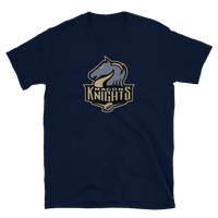 Macon Knights