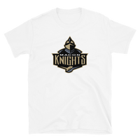 Macon Knights