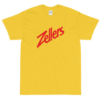 Zellers