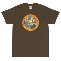 Great Seal of Florida