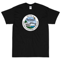 Selma, Alabama