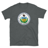 Great Seal of Pennsylvania