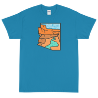 Grand Canyon National Park