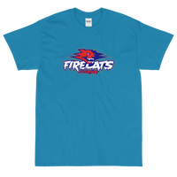 Florida Firecats