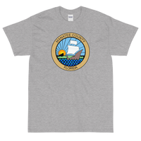 Manatee County, Florida