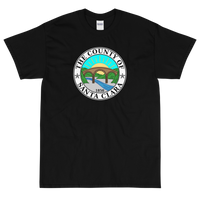 Santa Clara County, California