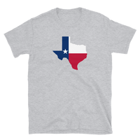 State Flag of Texas