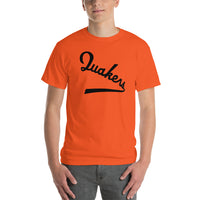 Philadelphia Quakers