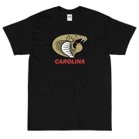 Carolina Cobras