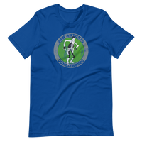 San Antonio Gunslingers