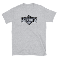 New England Sea Wolves