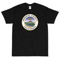 Imperial County, California