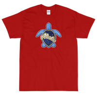 State Flag of Alaska