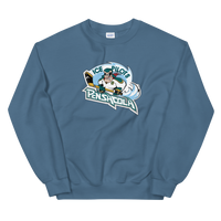 Pensacola Ice Pilots