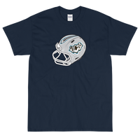 Las Vegas Locomotives