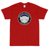 Bryan County, Georgia