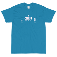 Chess Records