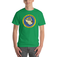 Sacramento County, California