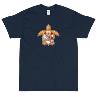 State Flag of Florida