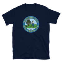 Chesterfield County, Virginia