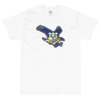 State Flag of Connecticut