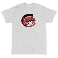 Charleston Alley Cats