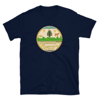 Great Seal of Vermont