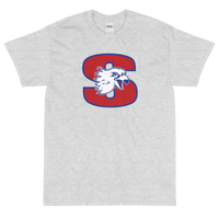 Springfield Falcons (XL logo)