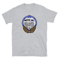 Forsyth County, North Carolina