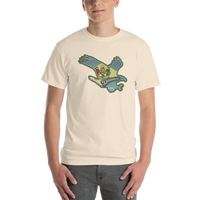 State Flag of Delaware