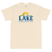 Lake County, Florida