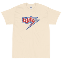 Chicago Blitz