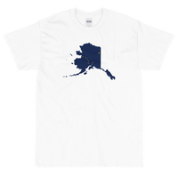 State Flag of Alaska