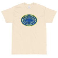 Benton County, Arkansas