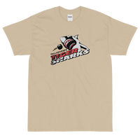 Tallahassee Tiger Sharks
