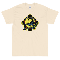 New Mexico Scorpions
