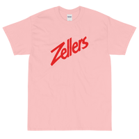 Zellers