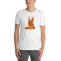 Bryce Canyon National Park