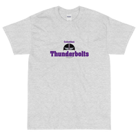 Columbus Thunderbolts