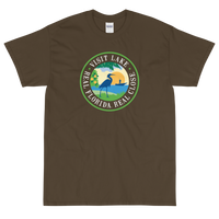 Lake County, Florida