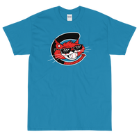 Charleston Alley Cats