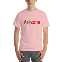Arizona