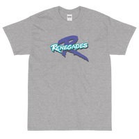 Richmond Renegades
